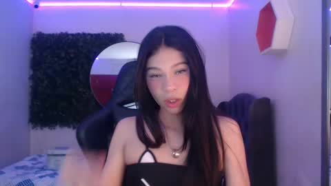 ANDY online show from January 30, 4:27 am