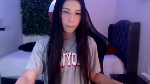 ANDY online show from February 24, 5:11 am