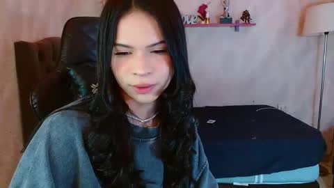 ANDY online show from September 26, 5:44 am