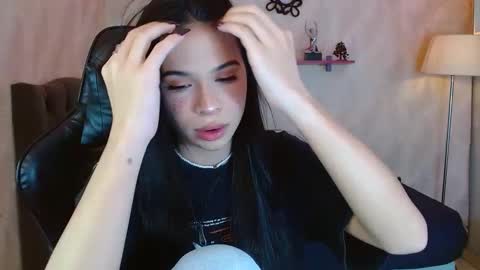 ANDY online show from September 28, 6:02 pm