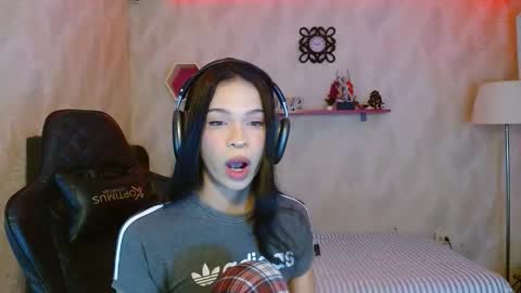 ANDY online show from October 24, 6:54 am