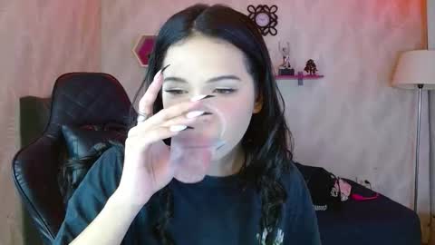 ANDY online show from November 13, 5:39 am