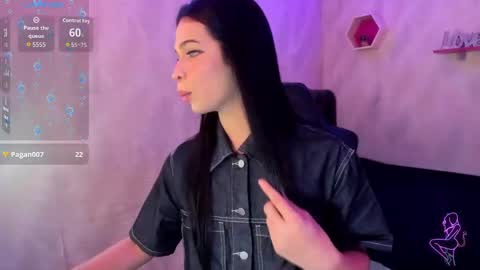 ANDY online show from November 24, 2:44 am