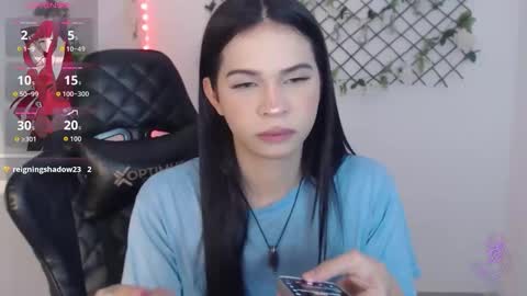 ANDY online show from March 29, 5:18 am