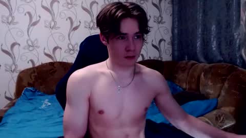 Andy online show from March 15, 9:54 pm