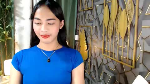 andy_cutecummer online show from November 21, 11:14 pm