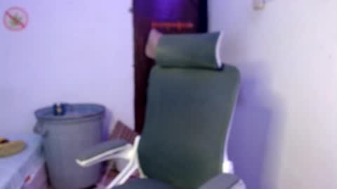 andy_dan1 online show from July 30, 6:40 pm