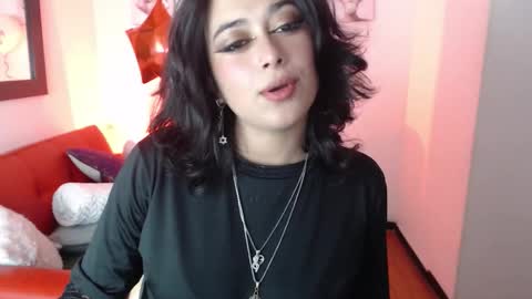 andy_eagleton_20 online show from February 26, 4:11 am