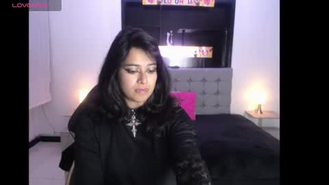 Snapshot of andy_eagleton_20 chatting on July 2, 3:23 am andy_eagleton_20 online show from July 2, 3:23 am