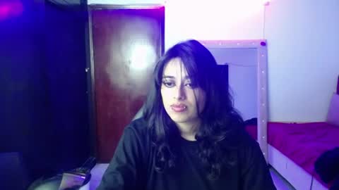 Snapshot of andy_eagleton_20 chatting on July 14, 10:21 am andy_eagleton_20 online show from July 14, 10:21 am