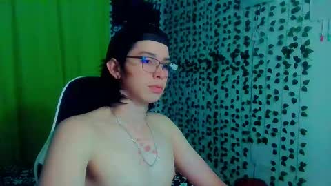 Snapshot of andy_gray01 chatting on October 7, 11:29 am Andy Gray online show from October 7, 11:29 am