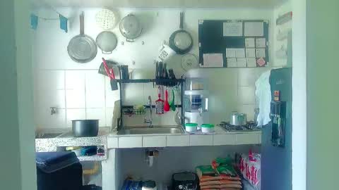 Snapshot of andy_gray01 chatting on October 13, 4:18 pm Andy Gray online show from October 13, 4:18 pm