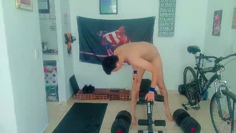 Snapshot of andy_gray01 chatting on November 4, 6:07 pm Andy Gray online show from November 4, 6:07 pm