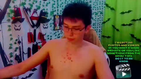 Snapshot of andy_gray01 chatting on November 18, 11:48 pm Andy Gray online show from November 18, 11:48 pm