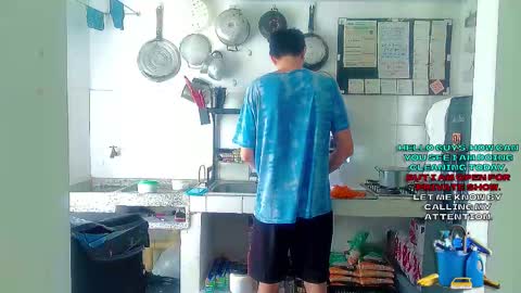 Andy Gray online show from November 22, 4:06 pm