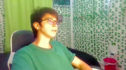 Snapshot of andy_gray01 chatting on January 17, 11:26 am Andy Gray online show from January 17, 11:26 am