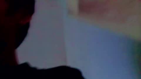 Snapshot of andy_gray01 chatting on January 19, 11:14 am Andy Gray online show from January 19, 11:14 am