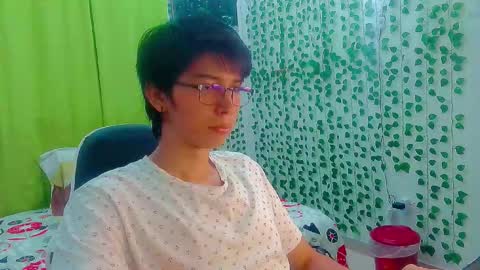 Snapshot of andy_gray01 chatting on February 5, 11:15 am Andy Gray online show from February 5, 11:15 am