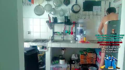 Snapshot of andy_gray01 chatting on February 14, 4:15 pm Andy Gray online show from February 14, 4:15 pm