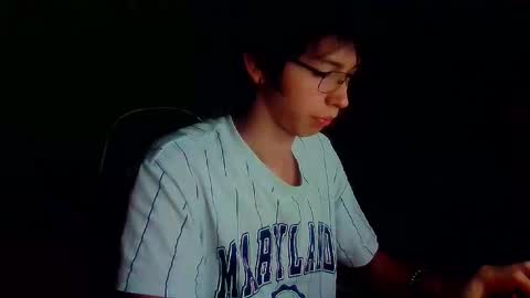 Snapshot of andy_gray01 chatting on February 17, 11:29 am Andy Gray online show from February 17, 11:29 am