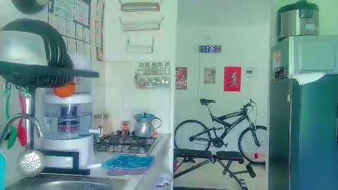 Snapshot of andy_gray01 chatting on February 23, 4:37 pm Andy Gray online show from February 23, 4:37 pm