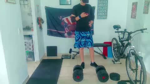 Snapshot of andy_gray01 chatting on February 24, 5:44 pm Andy Gray online show from February 24, 5:44 pm