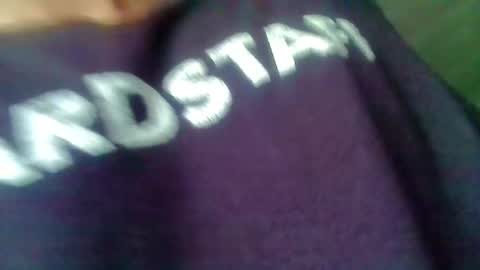 Andy Gray online show from March 25, 11:27 am