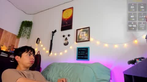 andy_guez_11 online show from January 17, 9:49 am