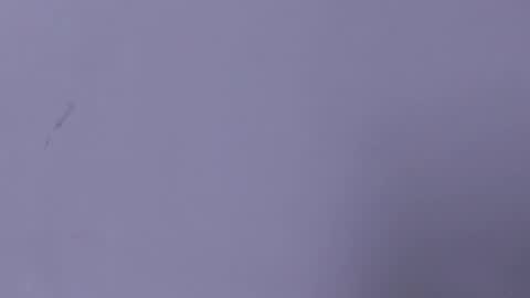 andy_jones7 online show from September 12, 3:17 am