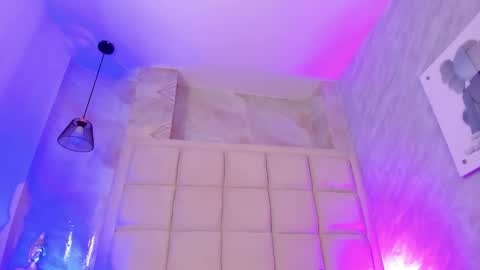  Andy  online show from January 10, 1:57 pm