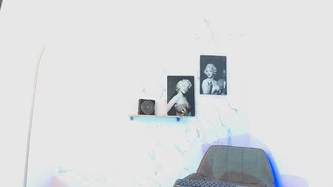 ANDY online show from March 11, 9:54 pm