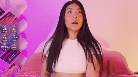 Snapshot of andy_saenz13 chatting on February 22, 11:14 pm andy_saenz13 online show from February 22, 11:14 pm