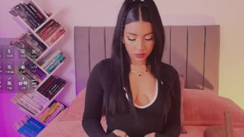 andy_saenz13 online show from March 15, 6:58 pm