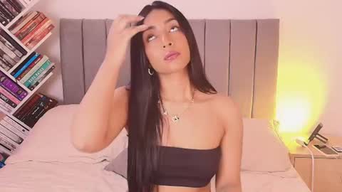 andy_saenz13 online show from July 3, 5:52 pm