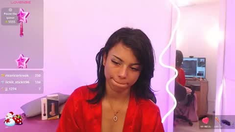 Andy tay online show from December 29, 10:23 am