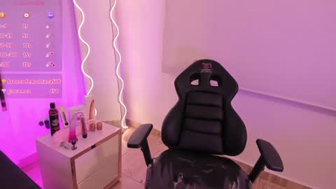 Andy tay online show from January 23, 9:29 am