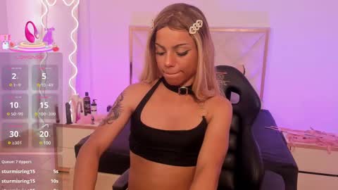 Andy tay online show from February 27, 6:29 am