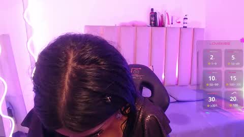 Andy tay online show from March 12, 3:13 am