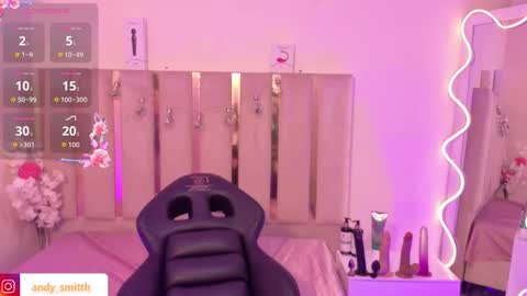 Andy tay online show from October 11, 3:28 am