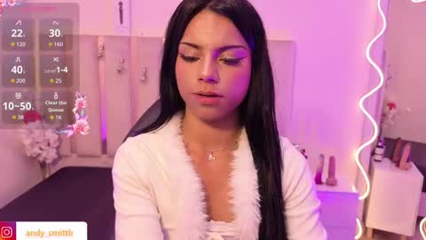 Andy tay online show from October 13, 3:17 am