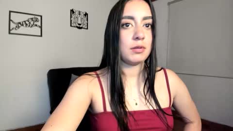 Snapshot of andy_turner chatting on March 4, 11:00 pm Andy Turner online show from March 4, 11:00 pm