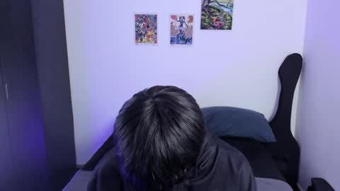 twx Andy twink3 online show from October 22, 3:18 am