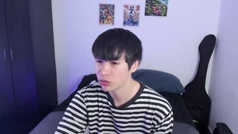 twx Andy twink3 online show from October 23, 3:06 am