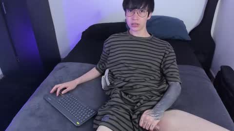 twx Andy twink3 online show from October 25, 3:03 am