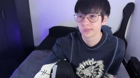 twx Andy twink3 online show from October 26, 3:23 am