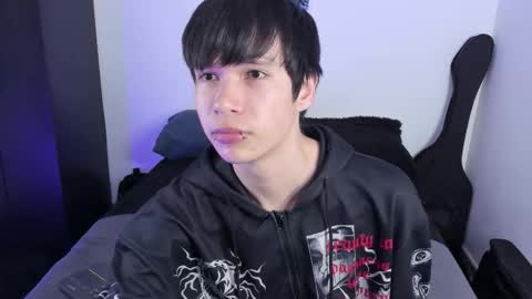 twx Andy twink3 online show from October 30, 5:42 am