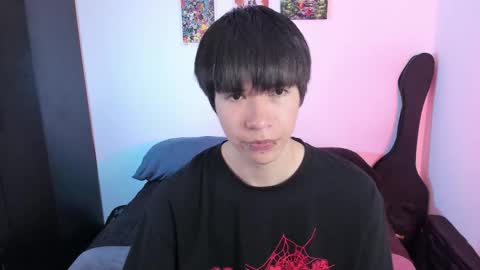 twx Andy twink3 online show from November 6, 7:26 pm