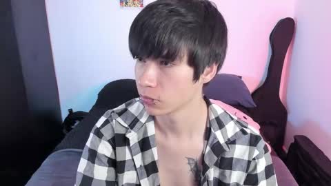 twx Andy twink3 online show from November 15, 3:59 am