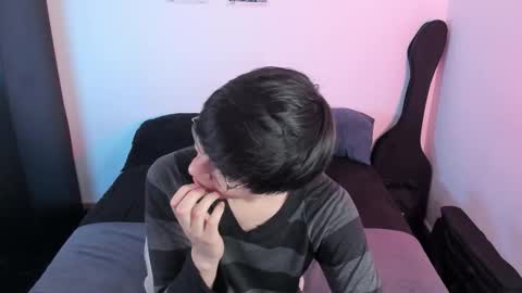 twx Andy twink3 online show from November 19, 4:01 am