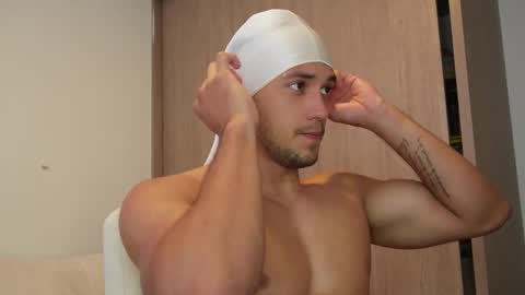 my onlyfans     online show from October 13, 3:12 pm